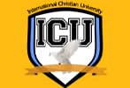 International Christian University